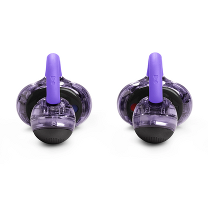 JBL Soundgear Clip TWS Open Ear Headphone