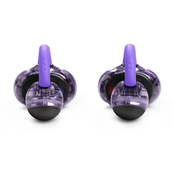 JBL Soundgear Clip TWS Open Ear Headphone