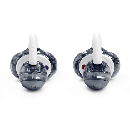 JBL Soundgear Clip TWS Open Ear Headphone