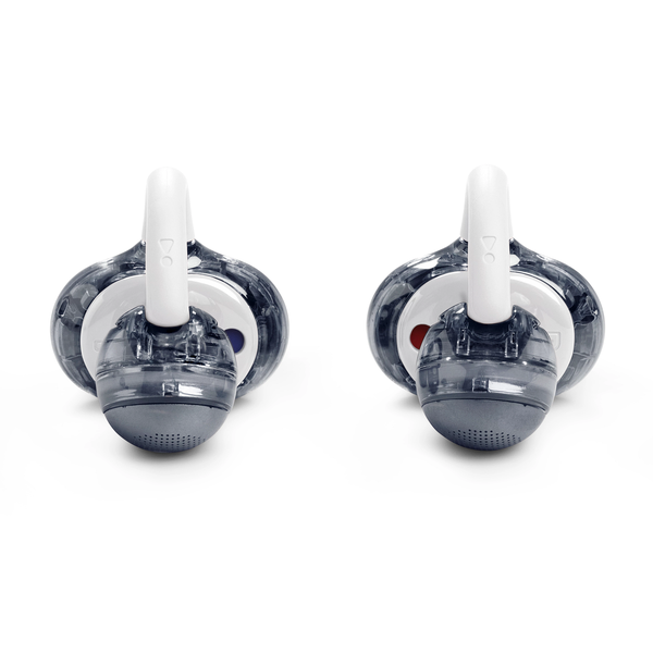 JBL Soundgear Clip TWS Open Ear Headphone