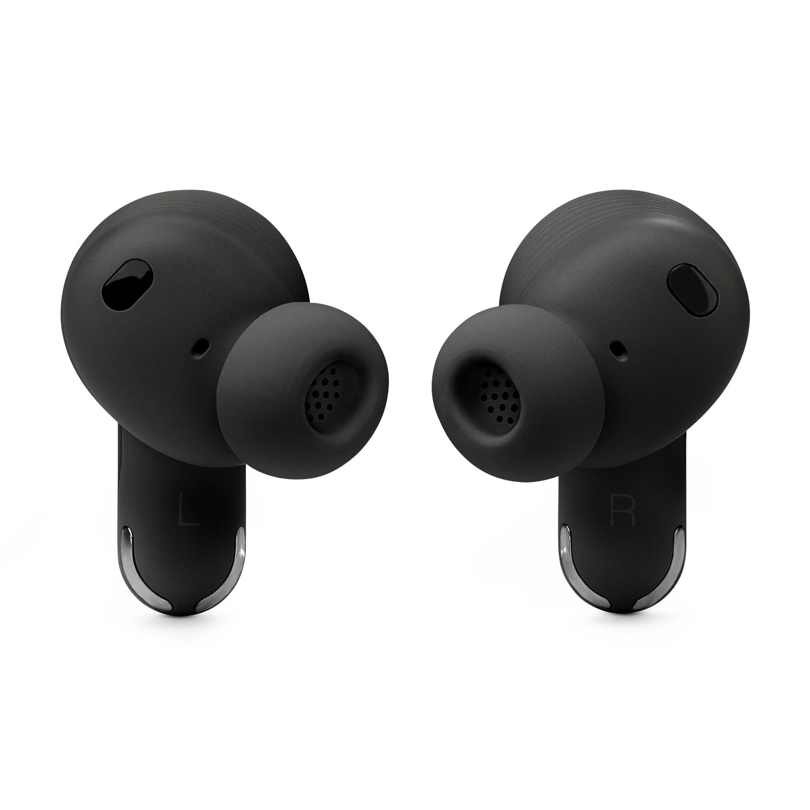 JBL Tour Pro 3 ANC TWS In Ear Headphone