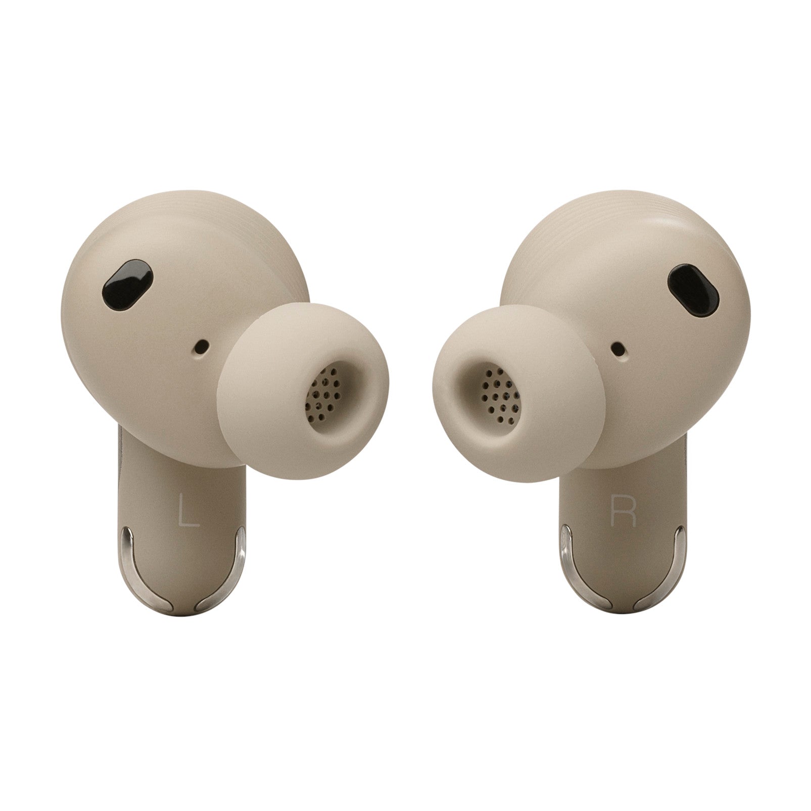 JBL Tour Pro 3 ANC TWS In Ear Headphone