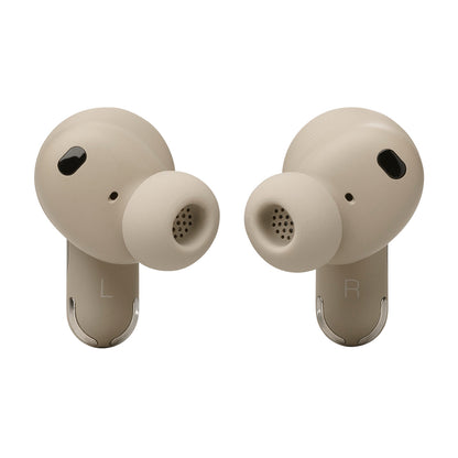 JBL Tour Pro 3 ANC TWS In Ear Headphone