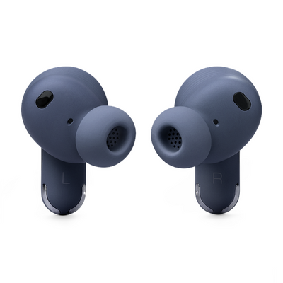 JBL Tour Pro 3 ANC TWS In Ear Headphone