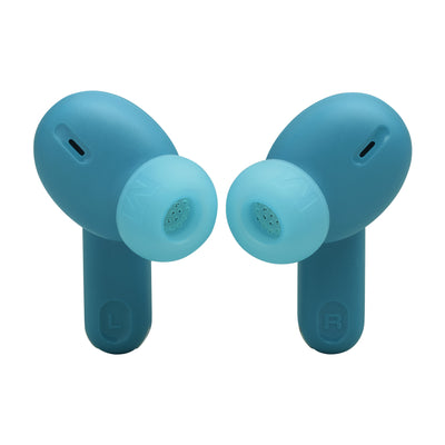 JBL Tune Beam 2 NC TWS In Ear Headphone