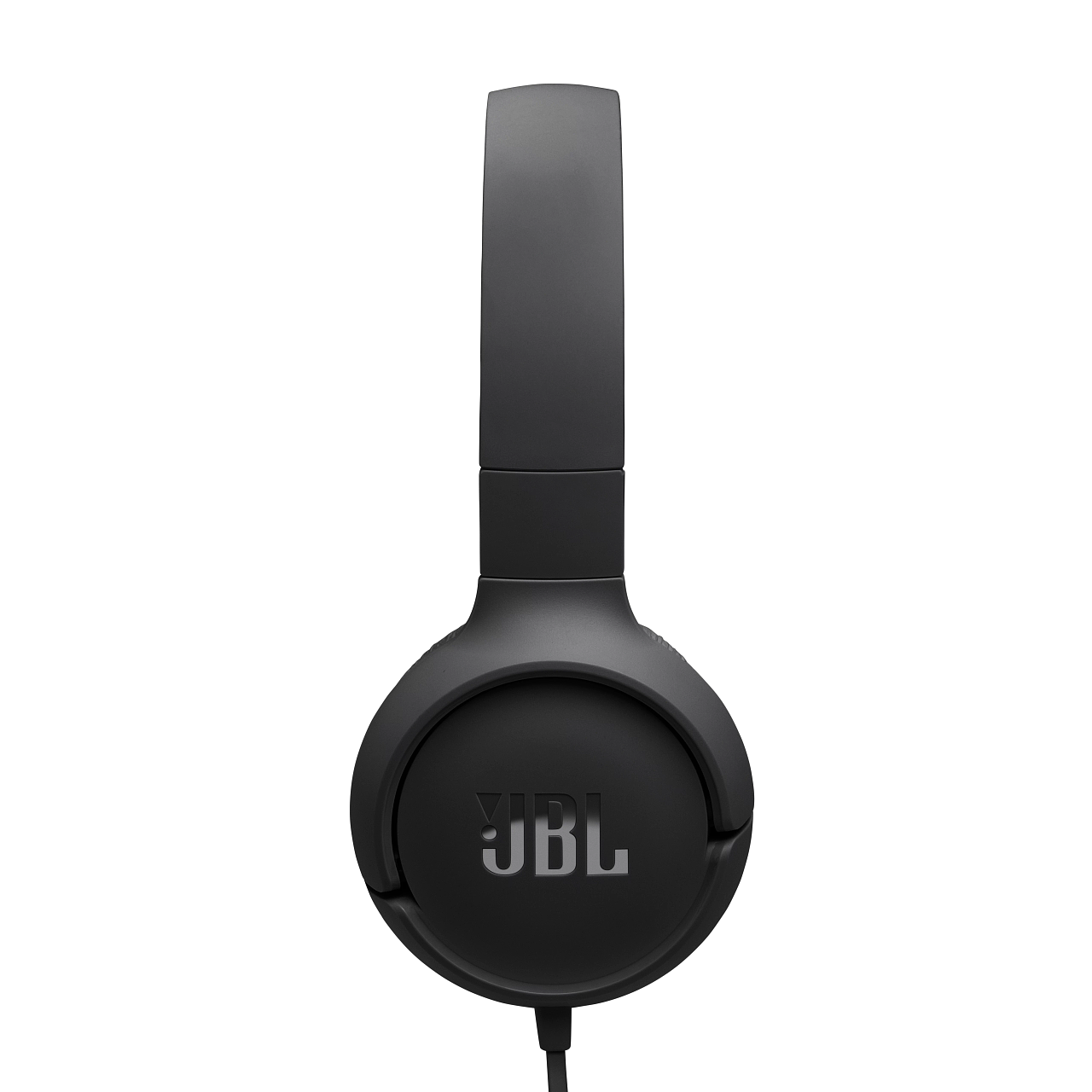 JBL Tune 520C Hi-Res Wired On Ear Headphone