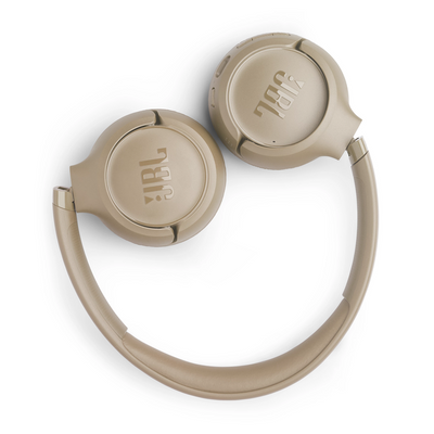 JBL Tune 530 BT On Ear Headphone