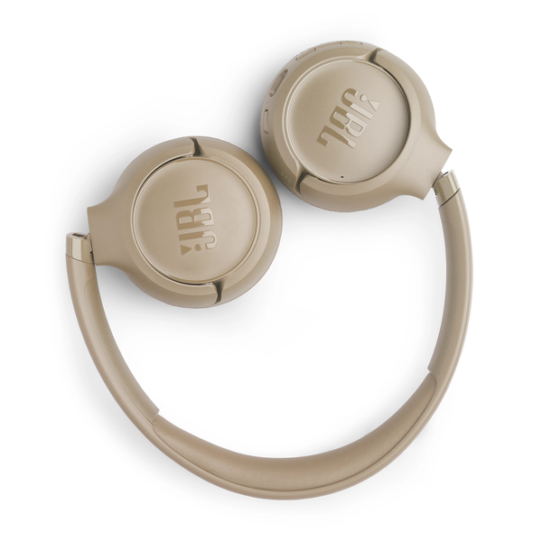 JBL Tune 530 BT On Ear Headphone