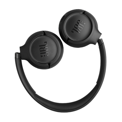 JBL Tune 530 BT On Ear Headphone