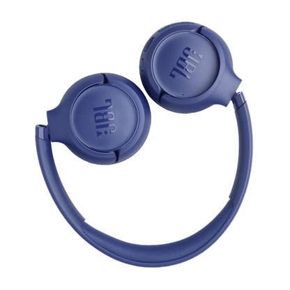 JBL Tune 530 BT On Ear Headphone