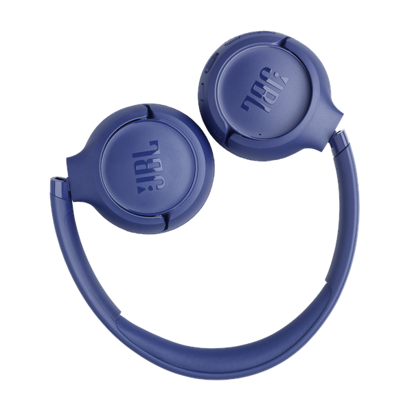 JBL Tune 530 BT On Ear Headphone