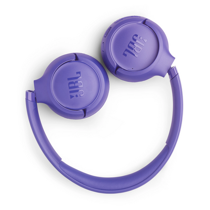 JBL Tune 530 BT On Ear Headphone
