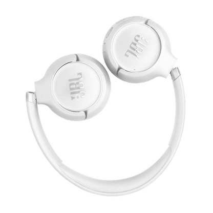 JBL Tune 530 BT On Ear Headphone
