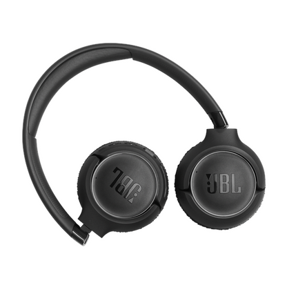 JBL Tune 680 NC BT On Ear Headphone