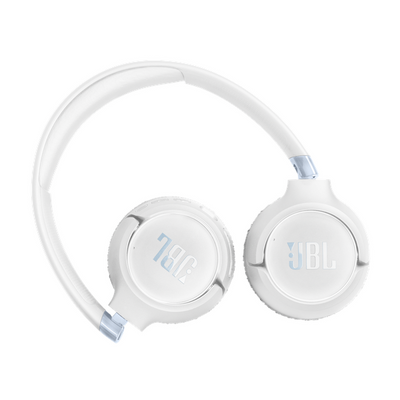 JBL Tune 680 NC BT On Ear Headphone