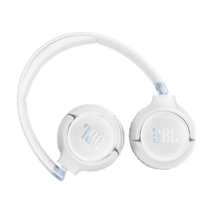 JBL Tune 680 NC BT On Ear Headphone