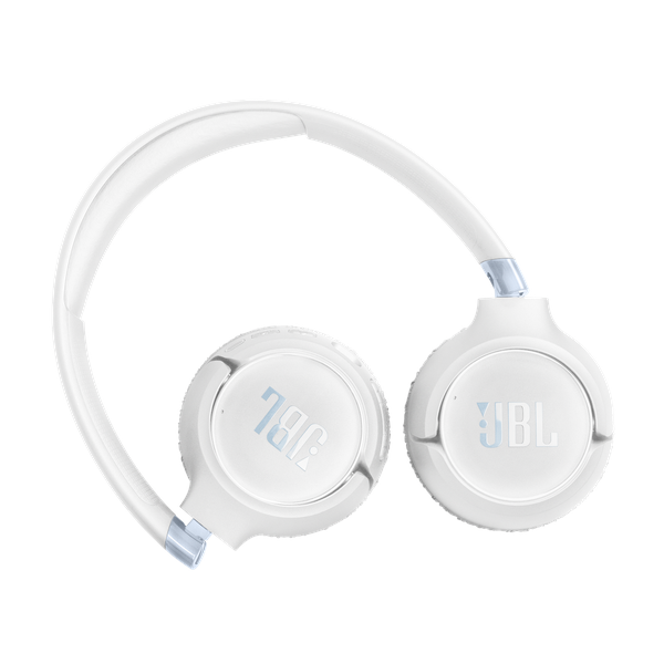 JBL Tune 680 NC BT On Ear Headphone