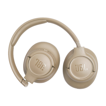 JBL Tune 730 BT Over Ear Headphone