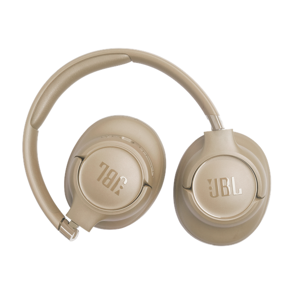 JBL Tune 730 BT Over Ear Headphone