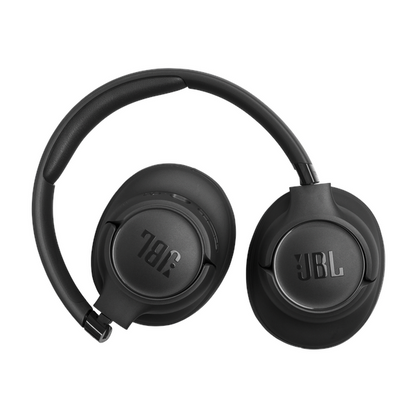 JBL Tune 730 BT Over Ear Headphone