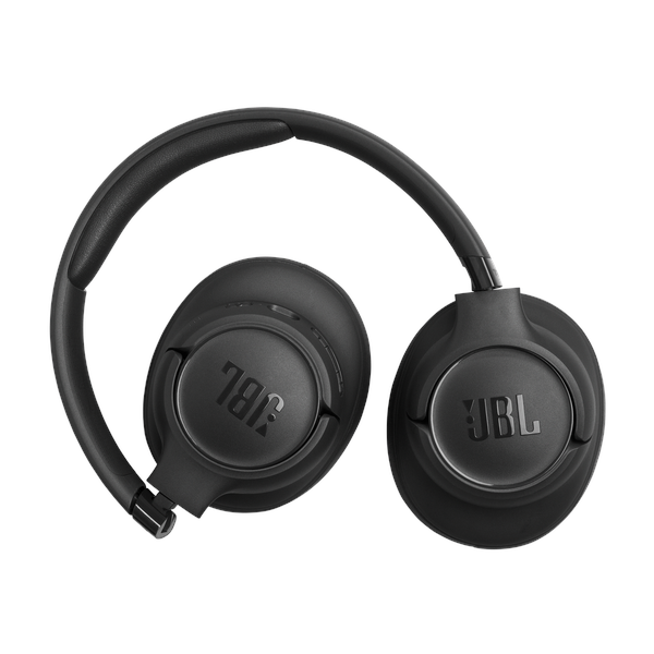 JBL Tune 730 BT Over Ear Headphone