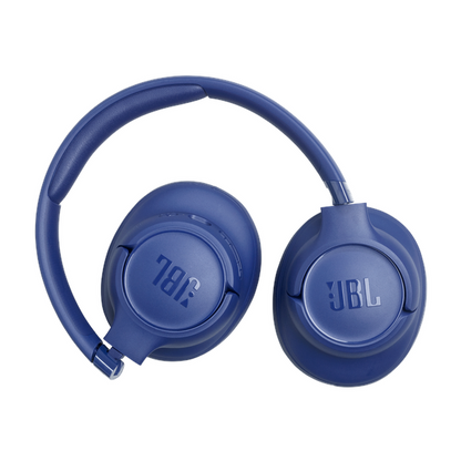 JBL Tune 730 BT Over Ear Headphone