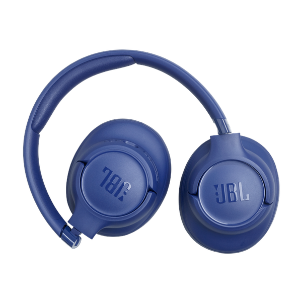 JBL Tune 730 BT Over Ear Headphone
