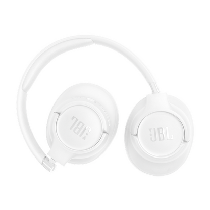 JBL Tune 730 BT Over Ear Headphone
