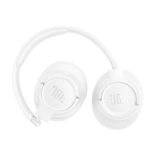 JBL Tune 730 BT Over Ear Headphone