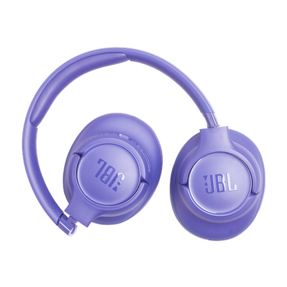 JBL Tune 730 BT Over Ear Headphone