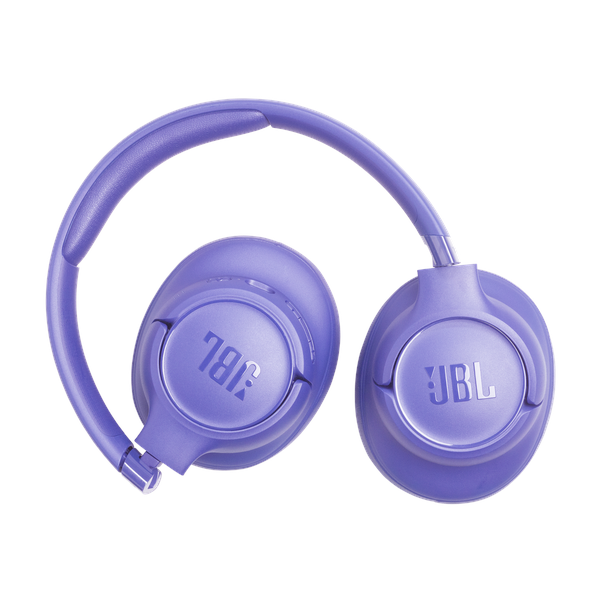 JBL Tune 730 BT Over Ear Headphone