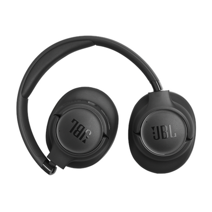 JBL Tune 780 NC BT Over Ear Headphone