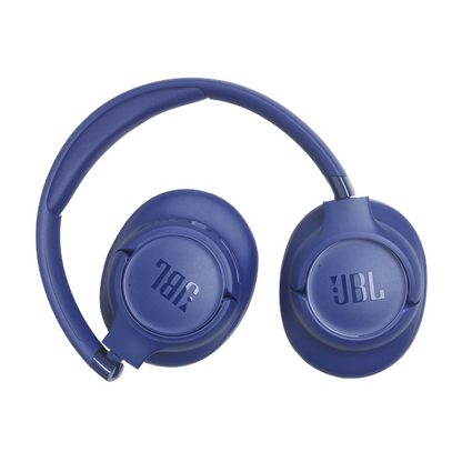 JBL Tune 780 NC BT Over Ear Headphone