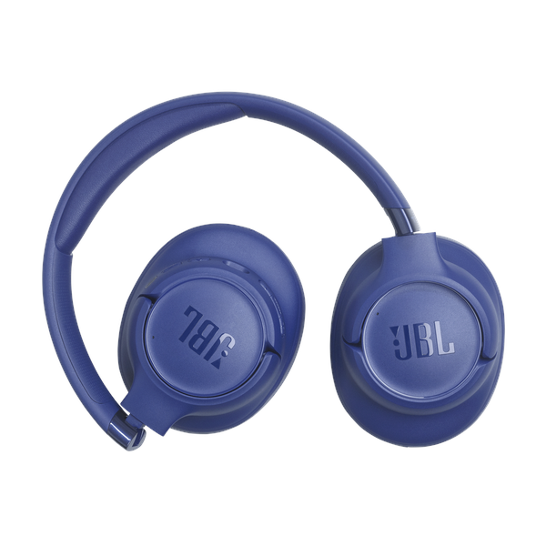 JBL Tune 780 NC BT Over Ear Headphone
