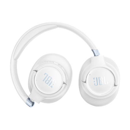 JBL Tune 780 NC BT Over Ear Headphone