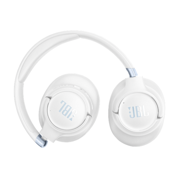 JBL Tune 780 NC BT Over Ear Headphone