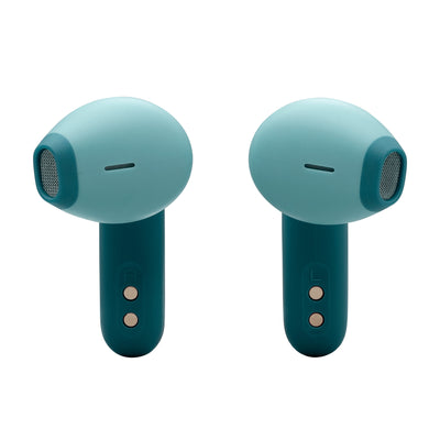 JBL Wave Flex 2 TWS In Ear Headphone