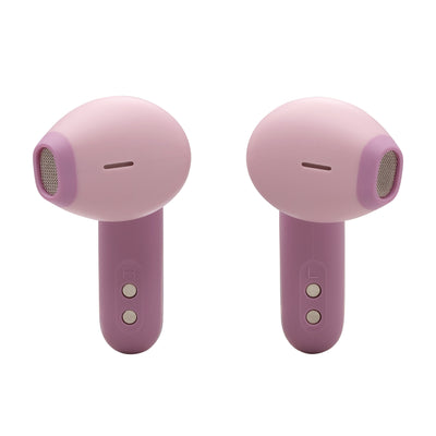 JBL Wave Flex 2 TWS In Ear Headphone