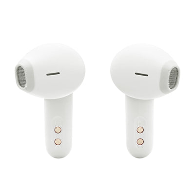 JBL Wave Flex 2 TWS In Ear Headphone