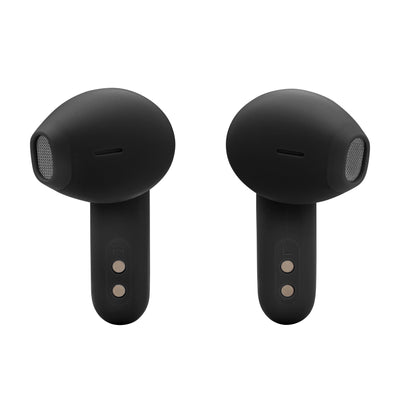 JBL Wave Flex 2 TWS In Ear Headphone
