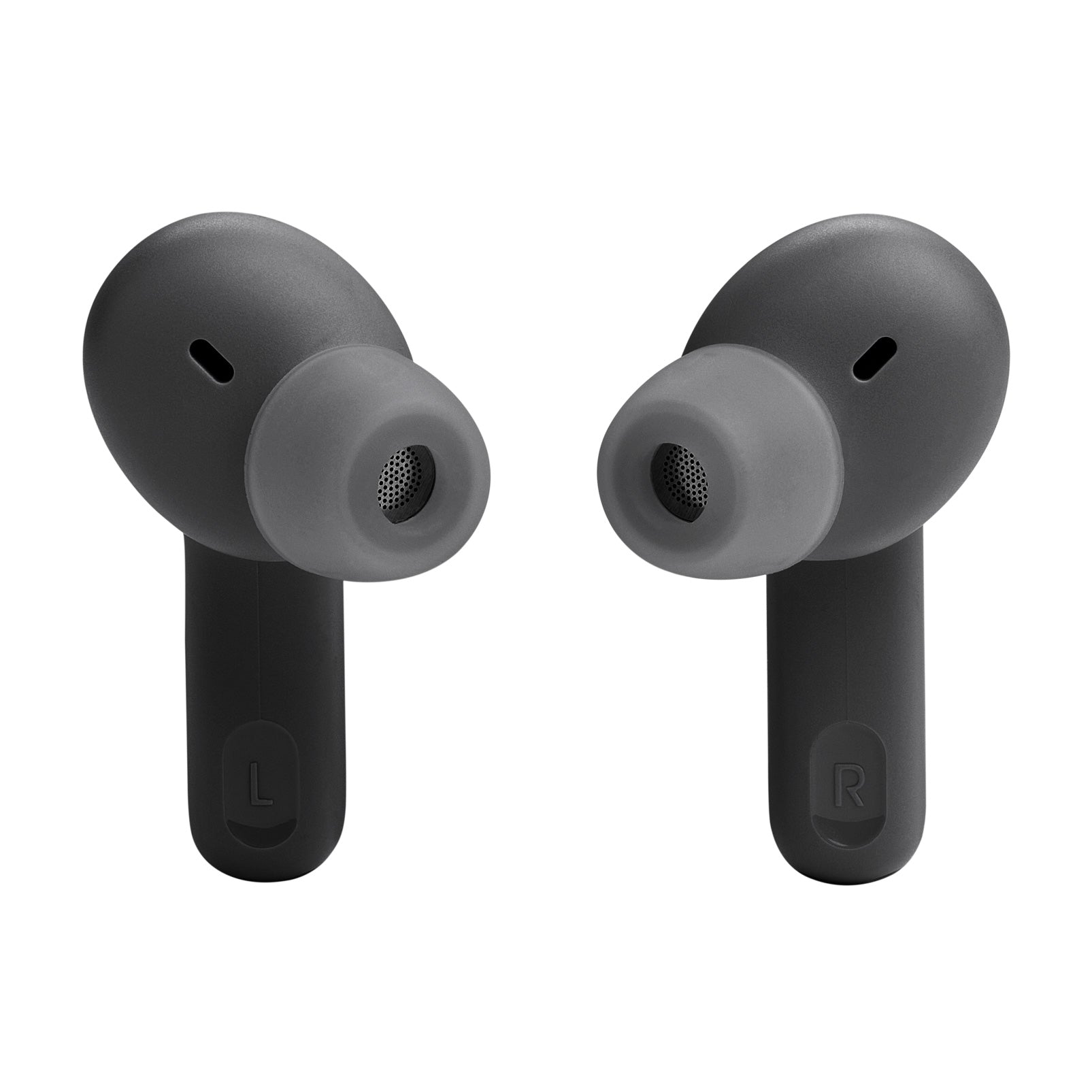 JBL Tune Beam NC TWS In Ear Headphone