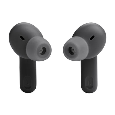 JBL Tune Beam NC TWS In Ear Headphone