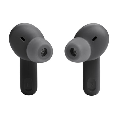 JBL Tune Beam NC TWS In Ear Headphone
