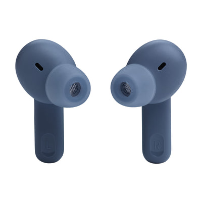 JBL Tune Beam NC TWS In Ear Headphone