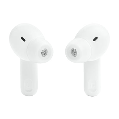 JBL Tune Beam NC TWS In Ear Headphone