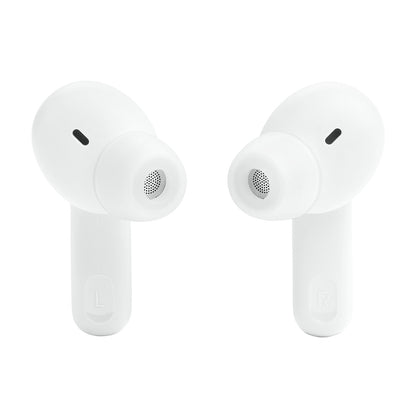 JBL Tune Beam NC TWS In Ear Headphone