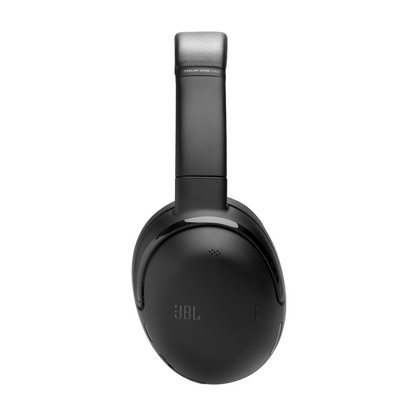 JBL Tour One M3 Aviator NC BT Over Ear Headphone