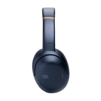 JBL Tour One M3 Aviator NC BT Over Ear Headphone