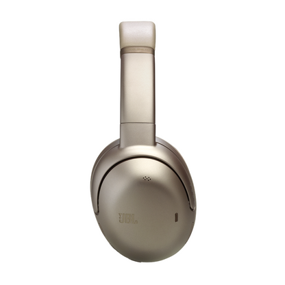 JBL Tour One M3 Aviator NC BT Over Ear Headphone
