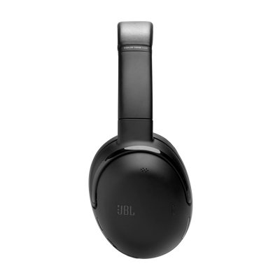 JBL Tour One M3 NC BT Over Ear Headphone